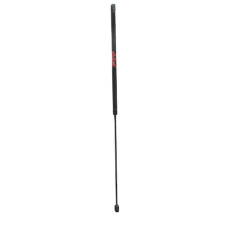 Fcs Struts LIFT SUPPORT HOOD 84988